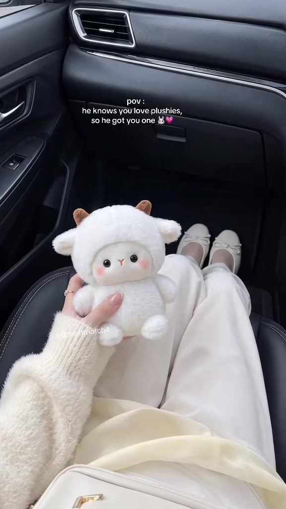 스토리보드 분석 1