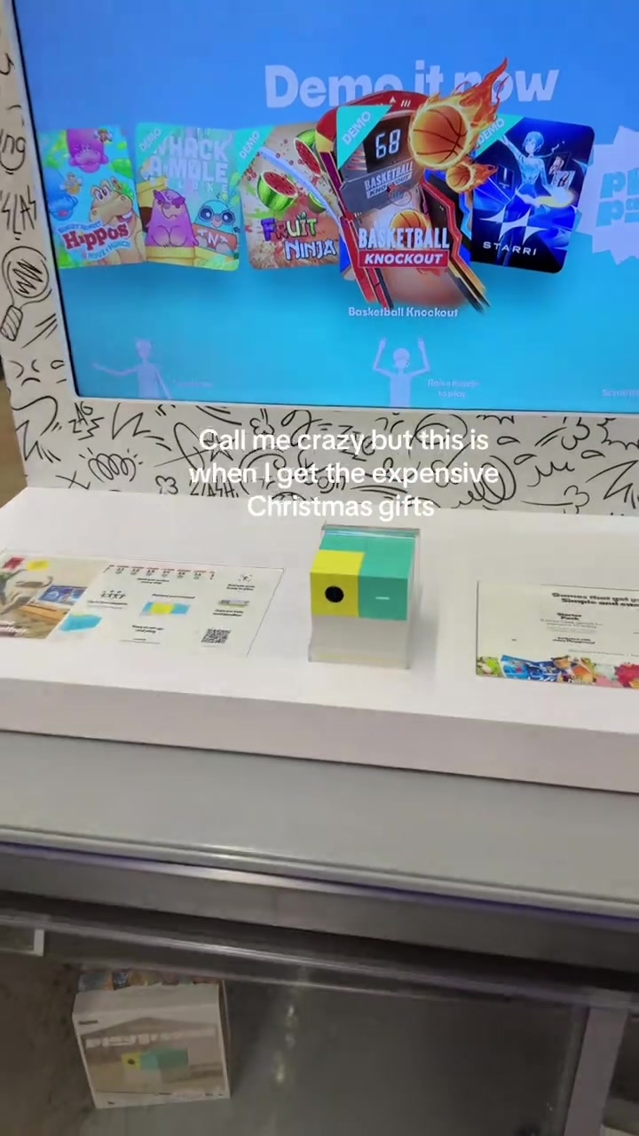 스토리보드 분석 2
