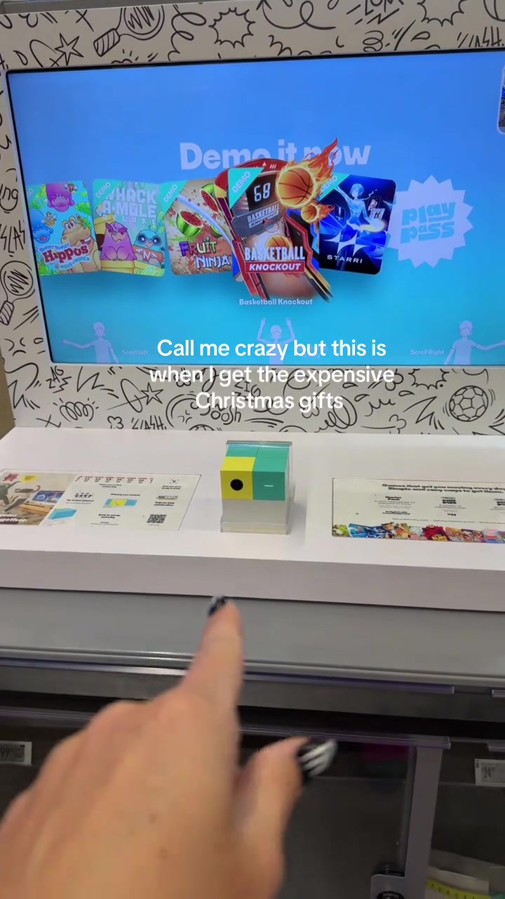스토리보드 분석 3