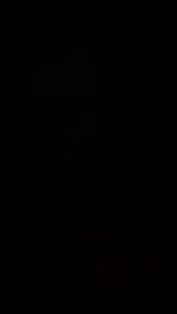 分镜拆解 2