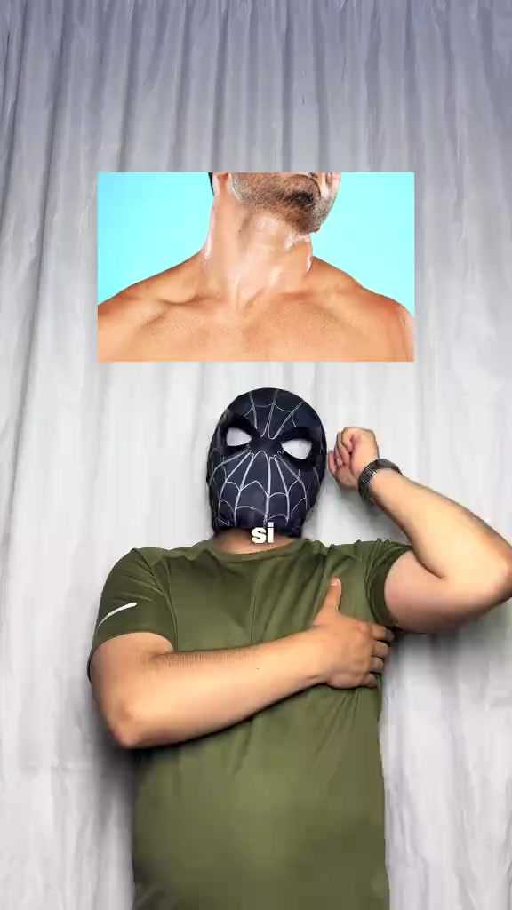 스토리보드 분석 1