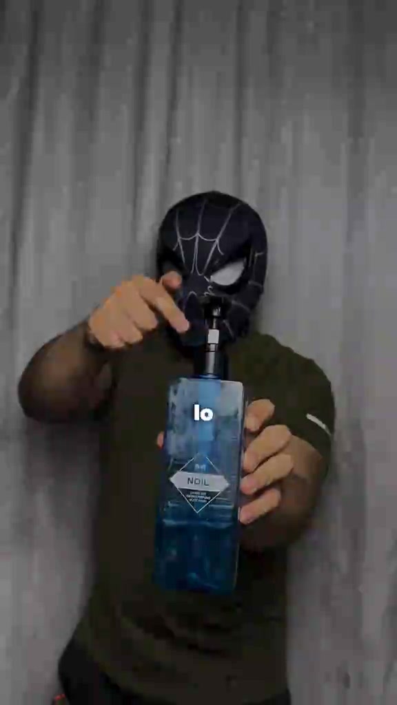 스토리보드 분석 4