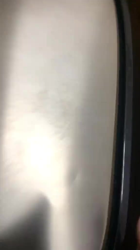 스토리보드 분석 2