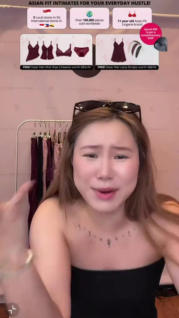 스토리보드 분석 1