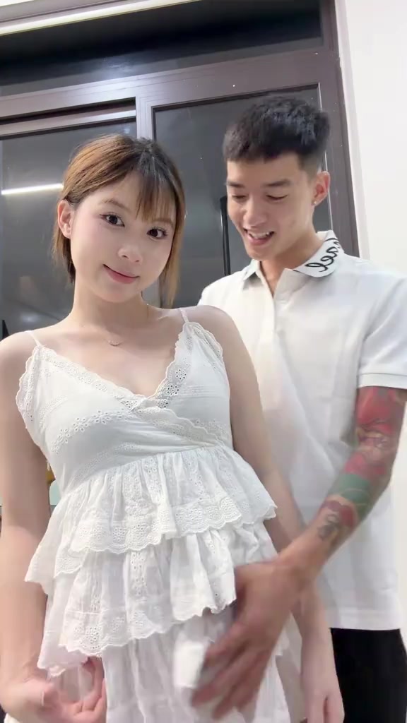分镜拆解 1