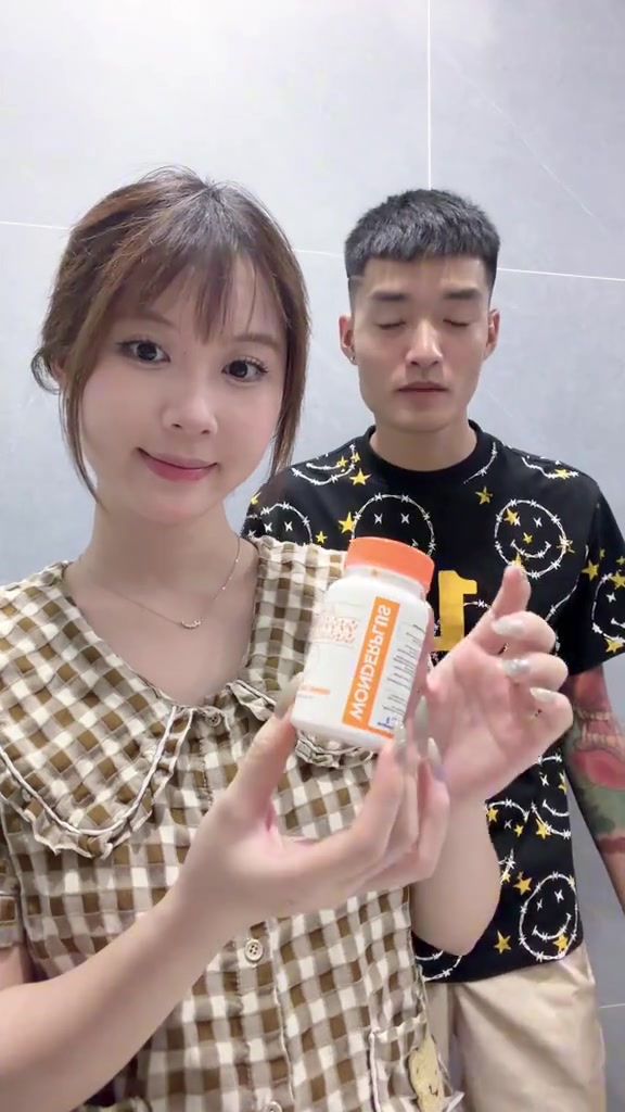 分镜拆解 2