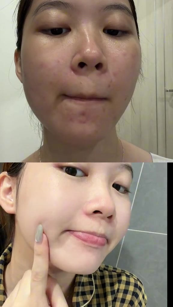 分镜拆解 4
