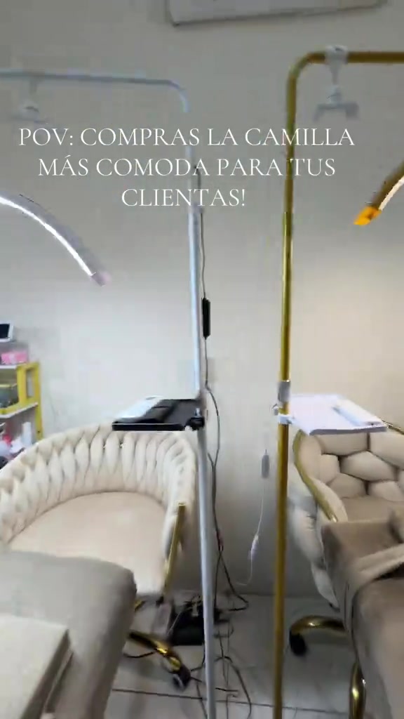 스토리보드 분석 2
