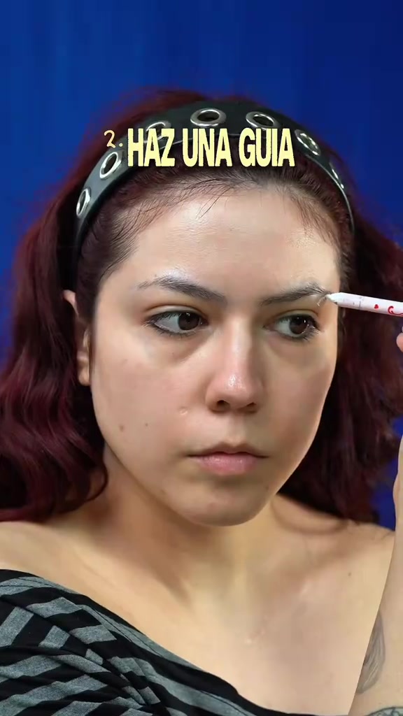 스토리보드 분석 2