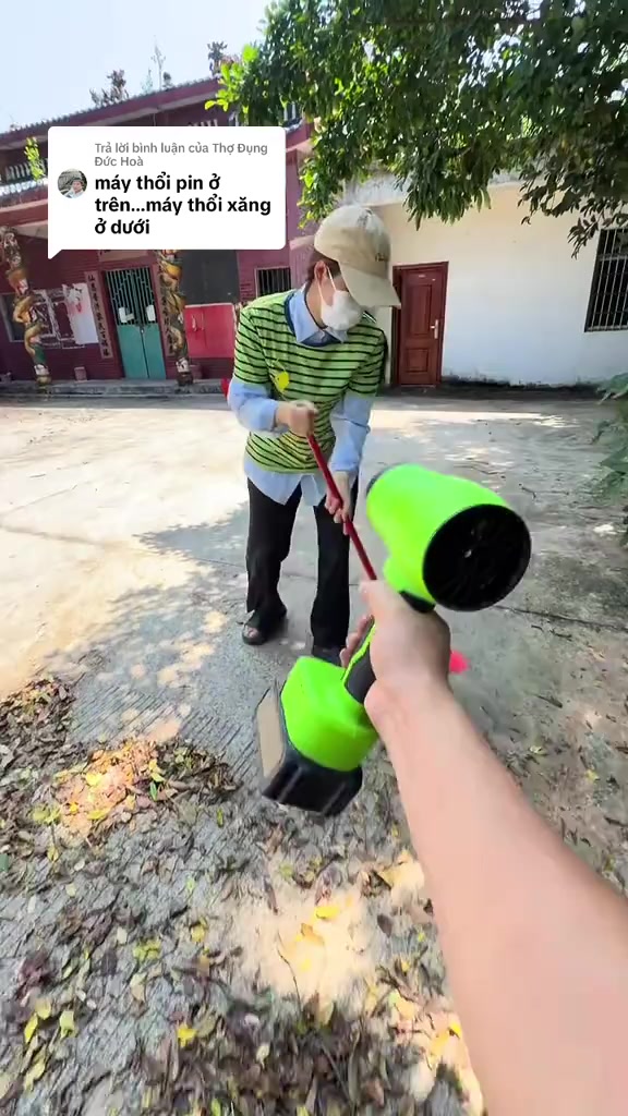 分镜拆解 1