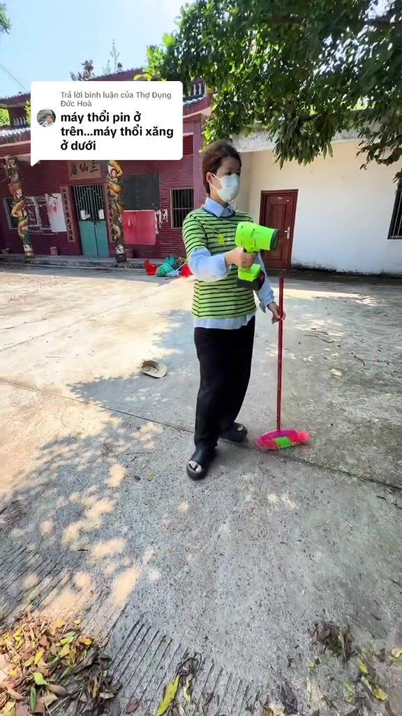 分镜拆解 2