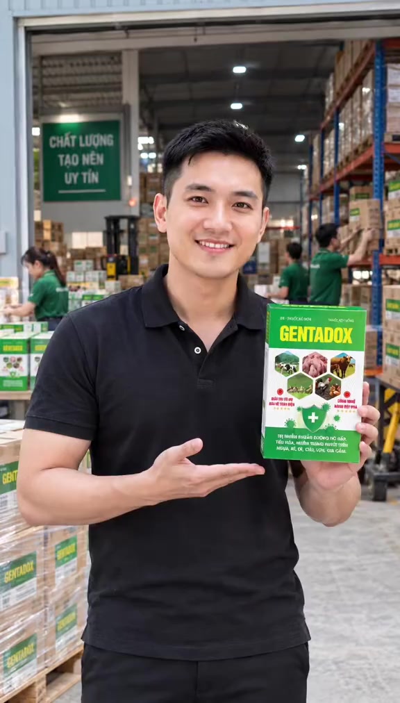 스토리보드 분석 1