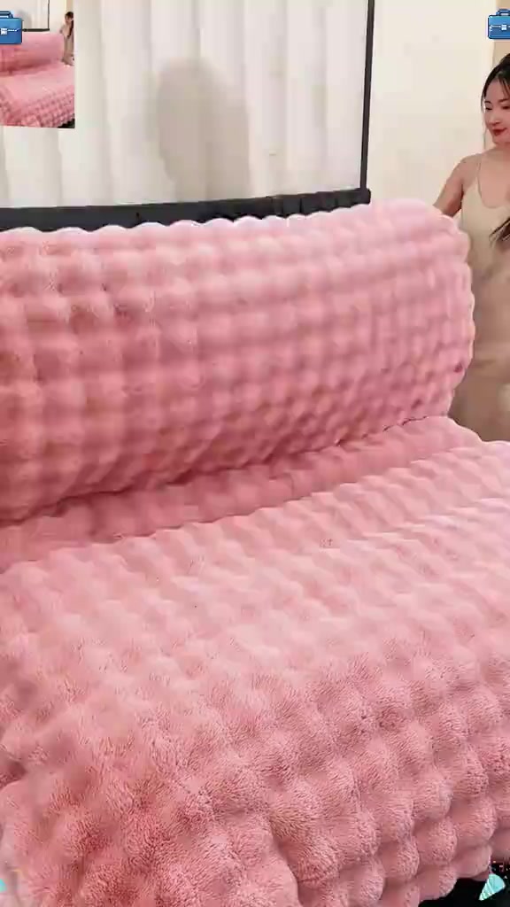 스토리보드 분석 1