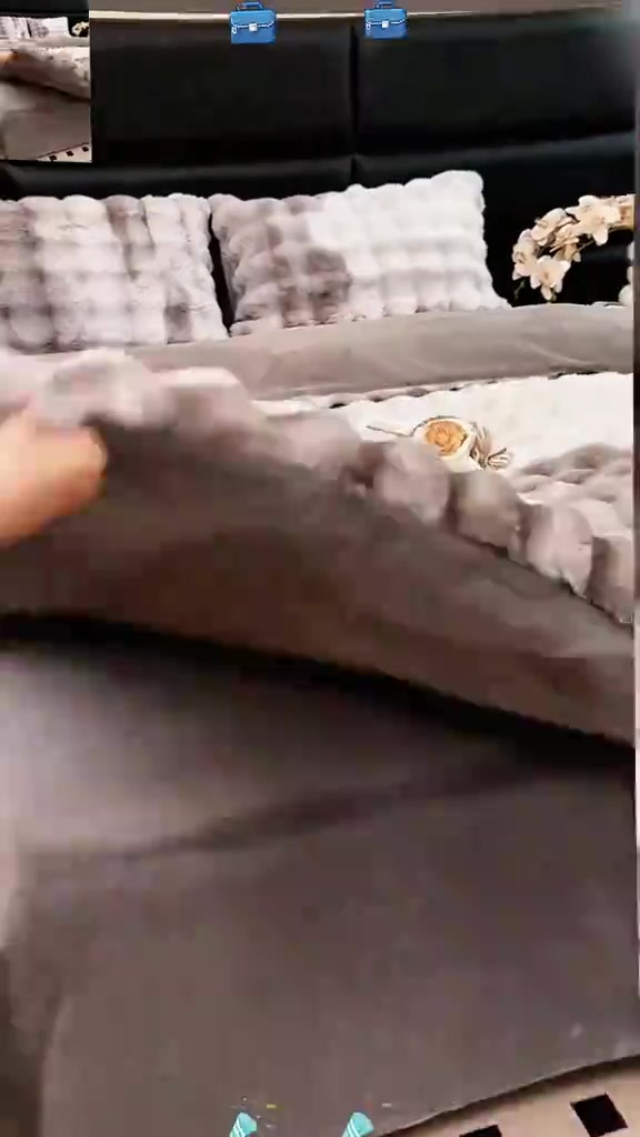 스토리보드 분석 2