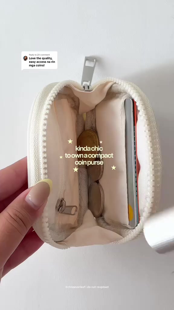 스토리보드 분석 1