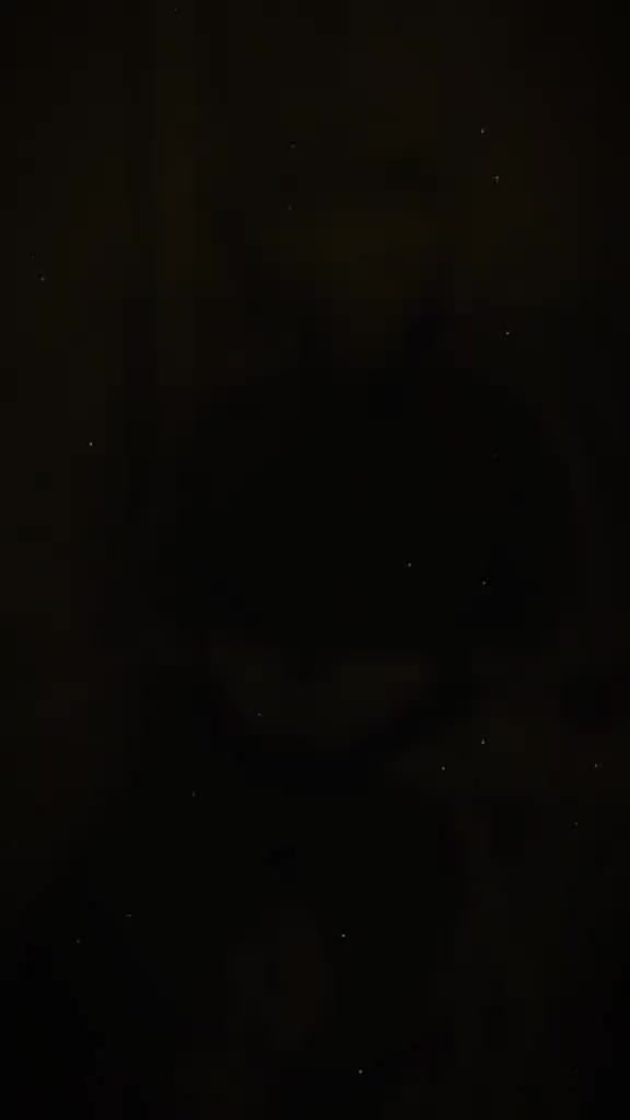 스토리보드 분석 1