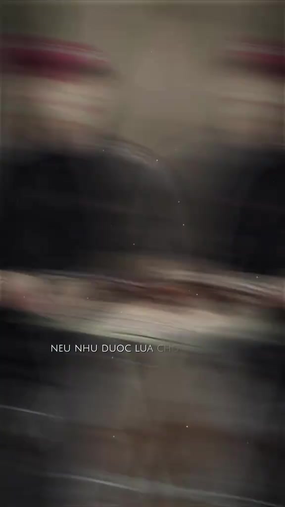 스토리보드 분석 2