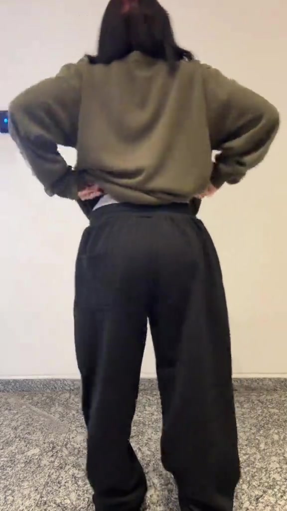 스토리보드 분석 2