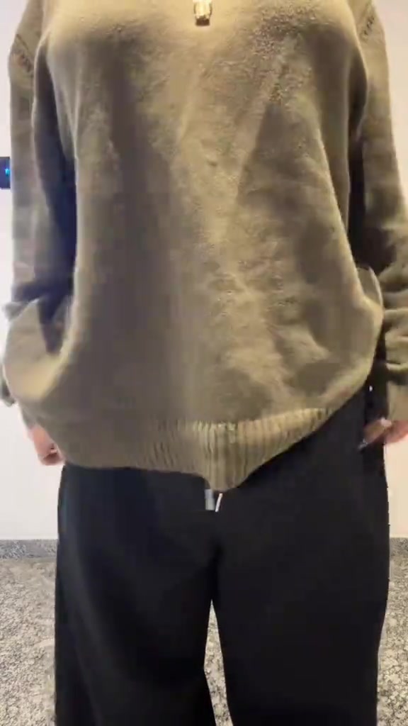 스토리보드 분석 3