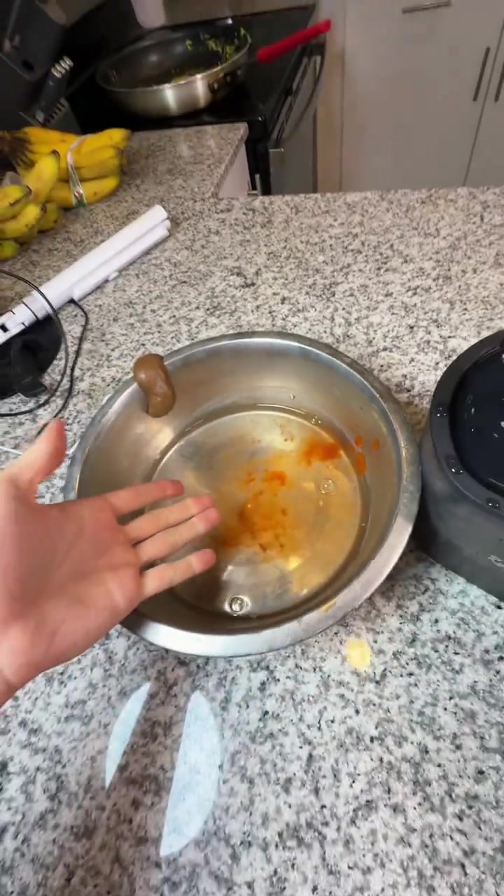 스토리보드 분석 2