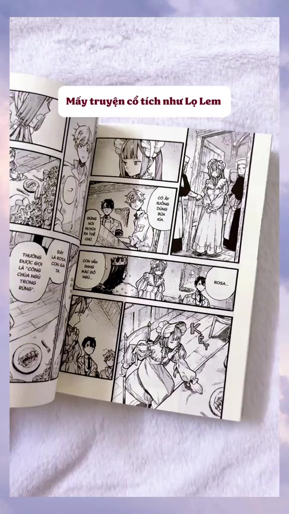 Storyboard-Analyse 1