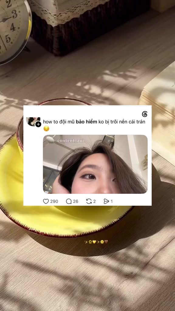 分镜拆解 1