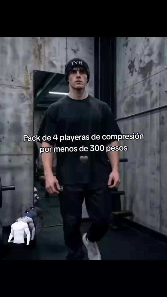 Phân tích storyboard 1