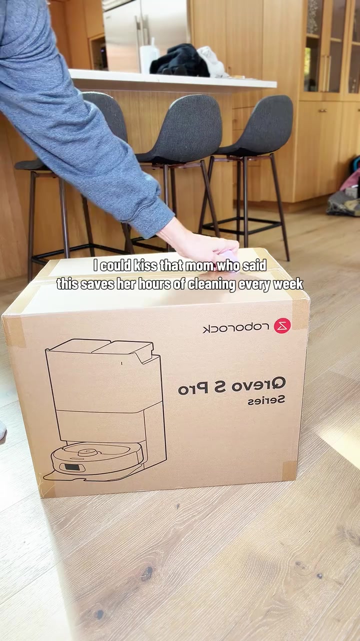 스토리보드 분석 1