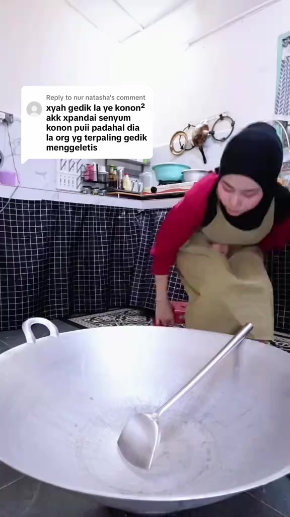 스토리보드 분석 1