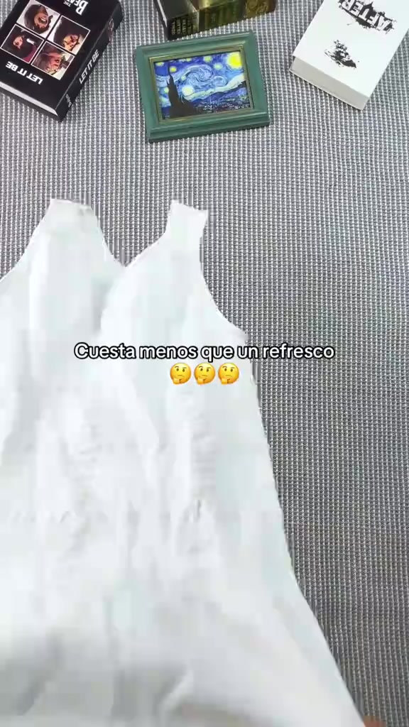 分镜拆解 1