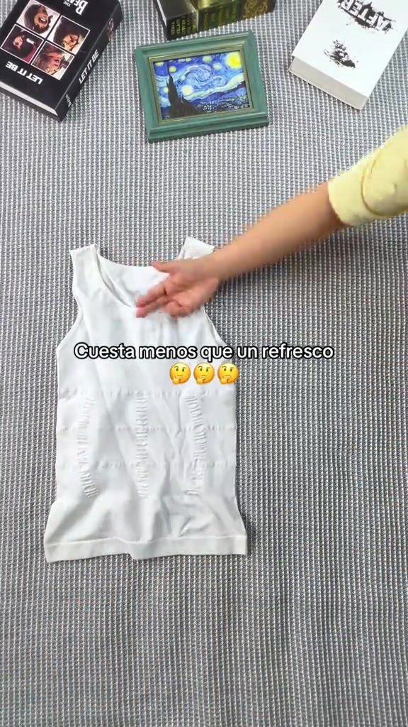 分镜拆解 2