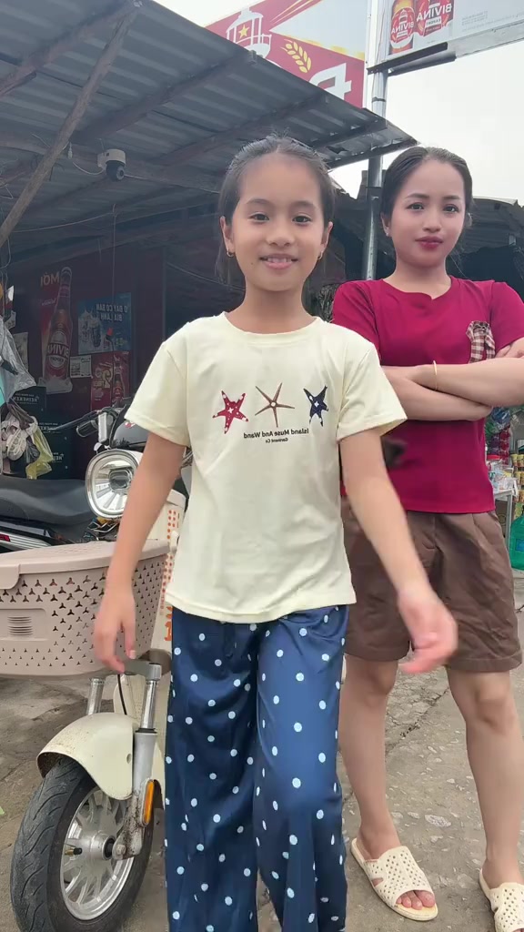 스토리보드 분석 1