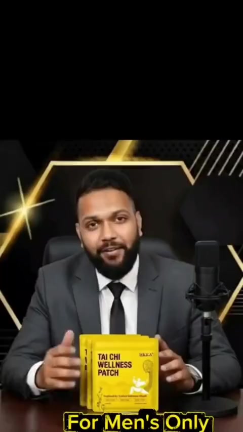 스토리보드 분석 1