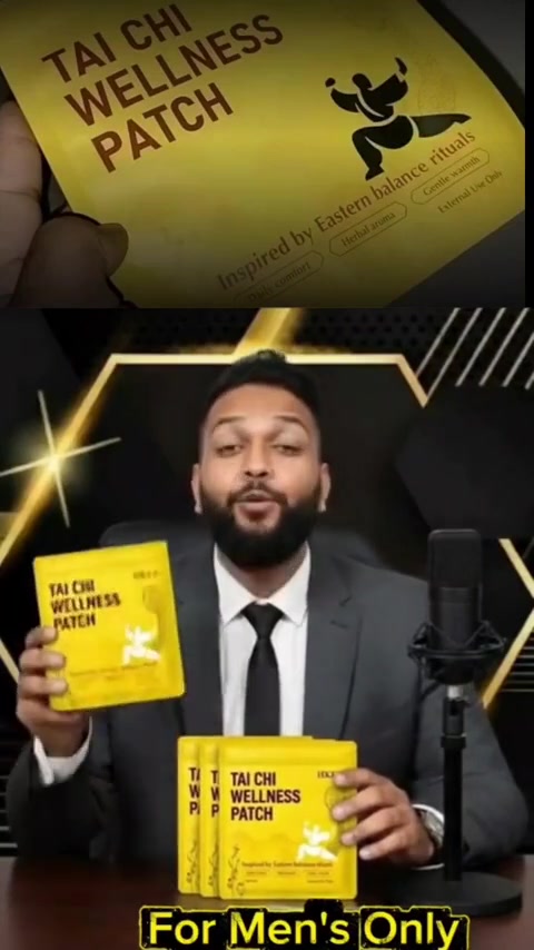 스토리보드 분석 2