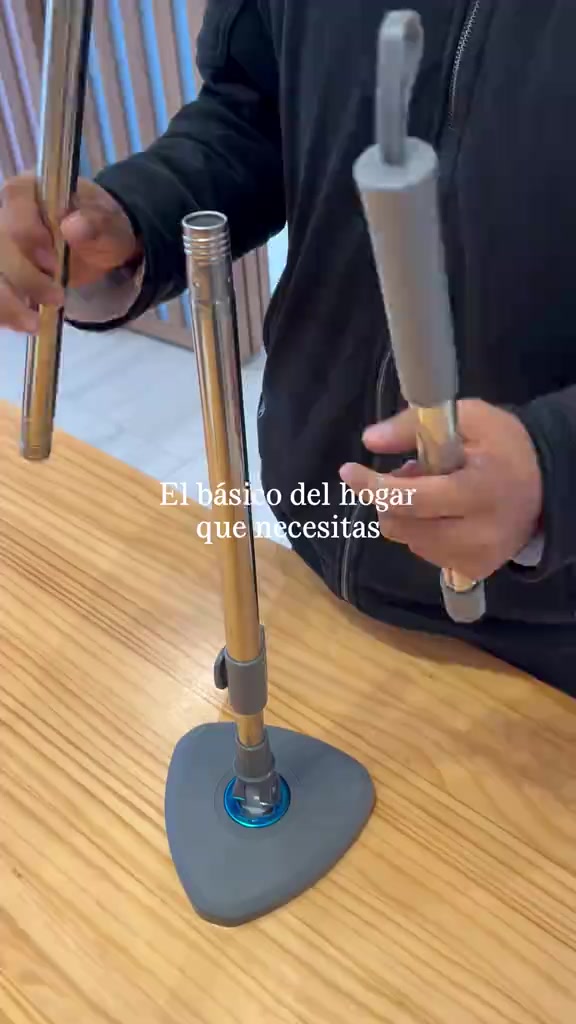 스토리보드 분석 1