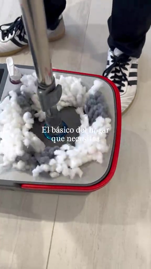 스토리보드 분석 3