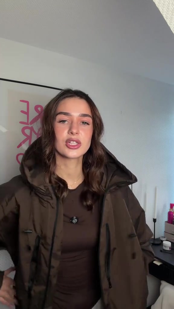 Storyboard breakdown 3