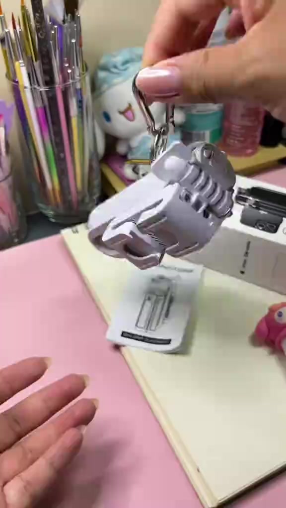 分镜拆解 1
