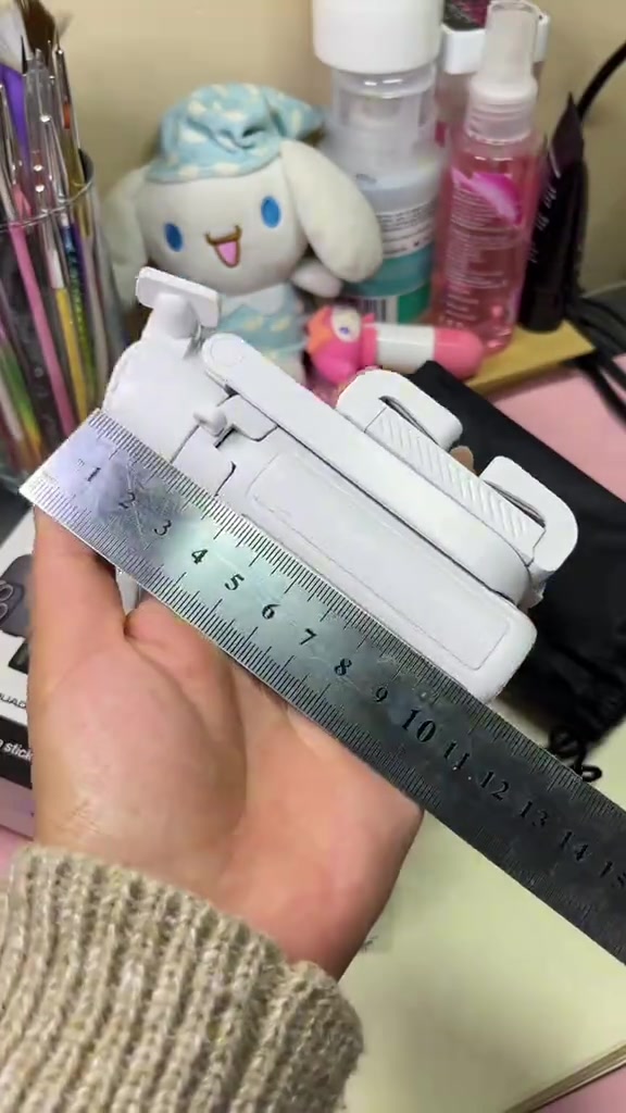 分镜拆解 2
