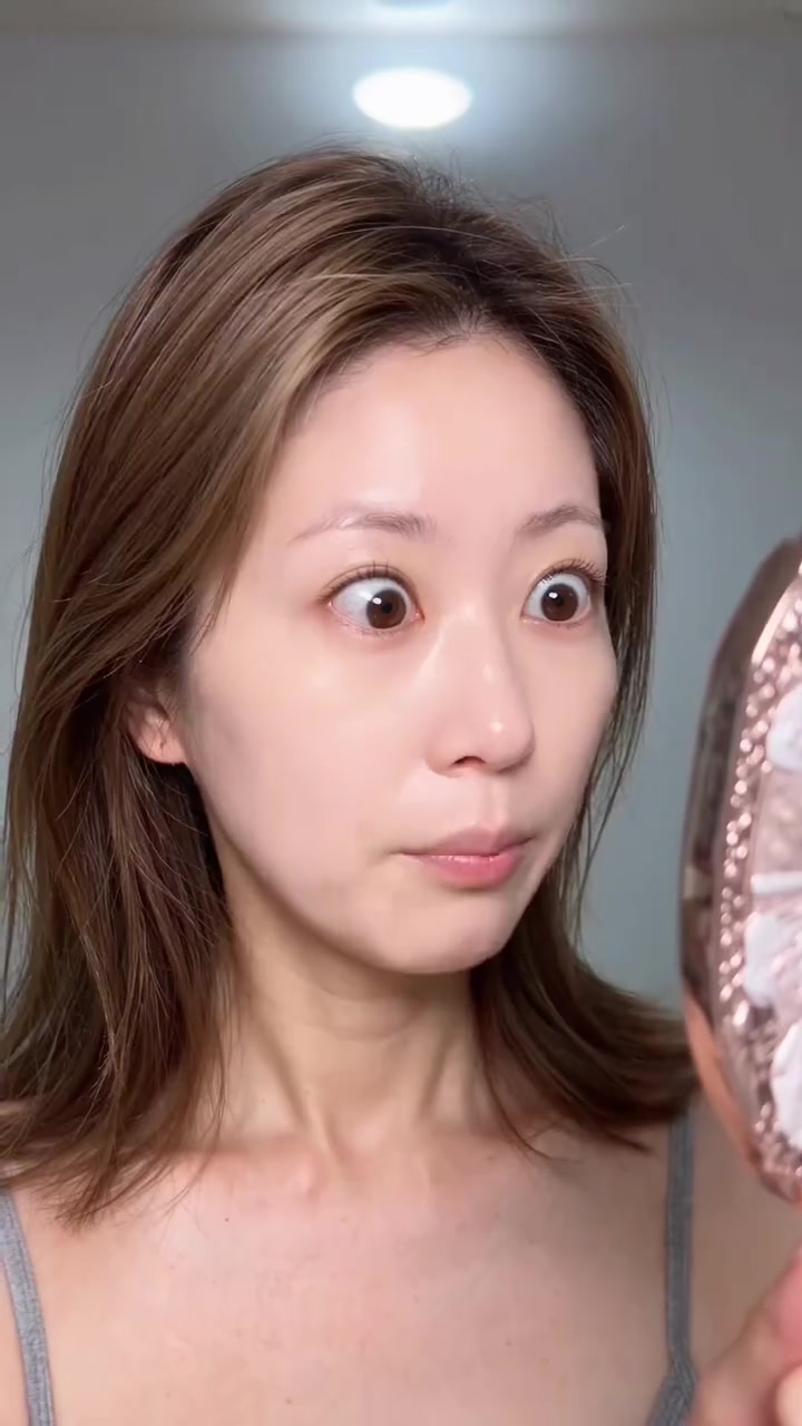스토리보드 분석 3