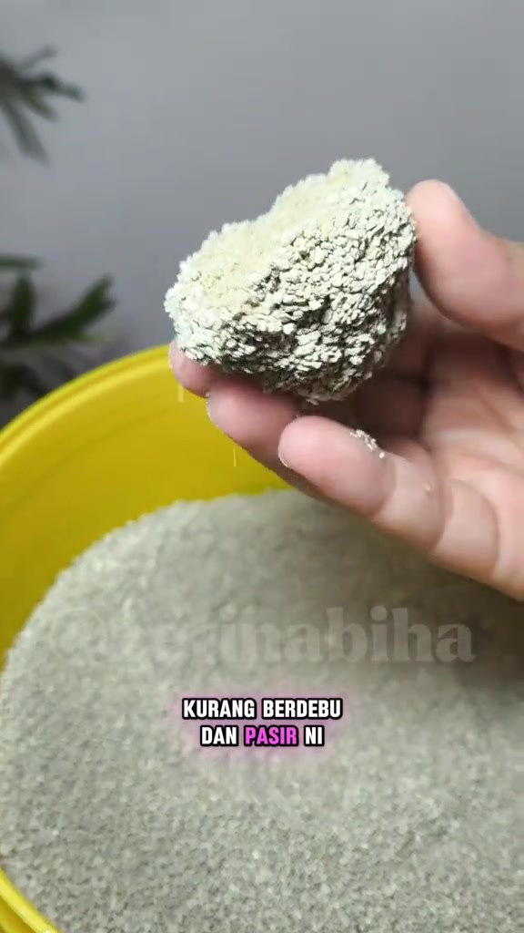 分镜拆解 3