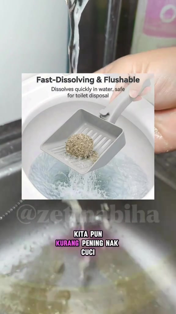 分镜拆解 4
