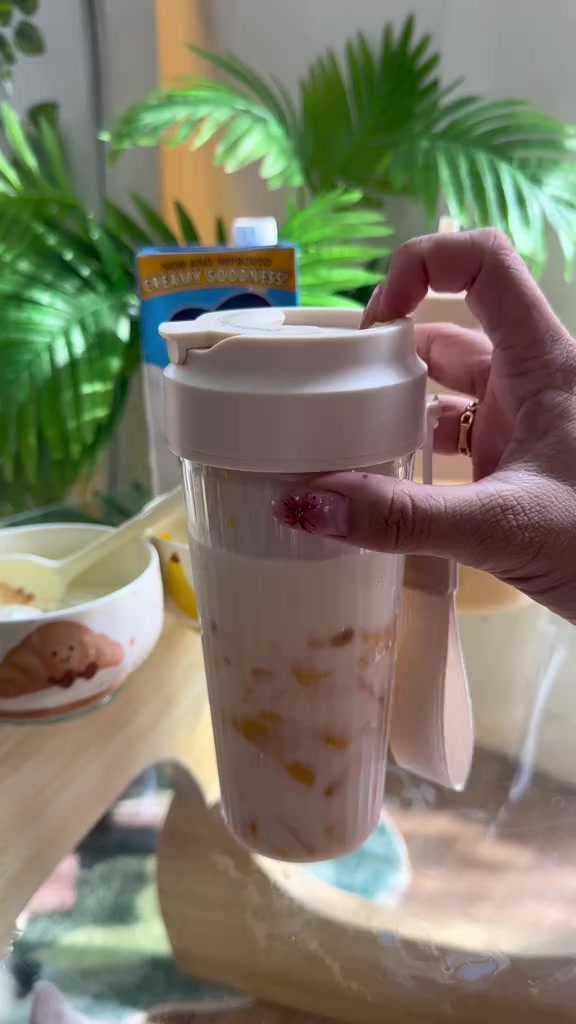 分镜拆解 1