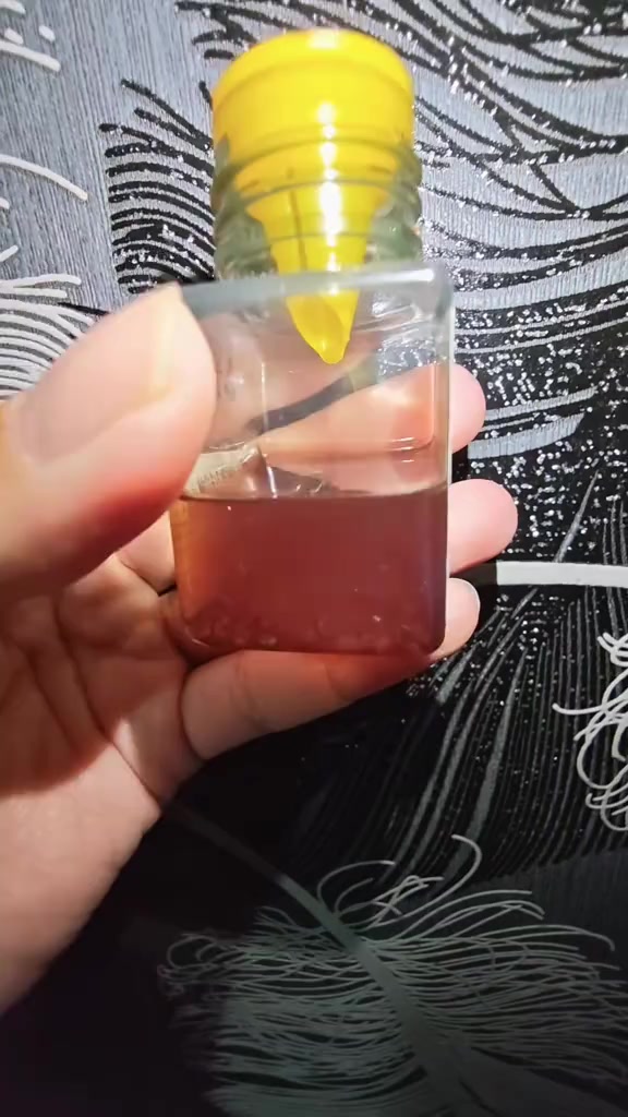 絵コンテ分析 1