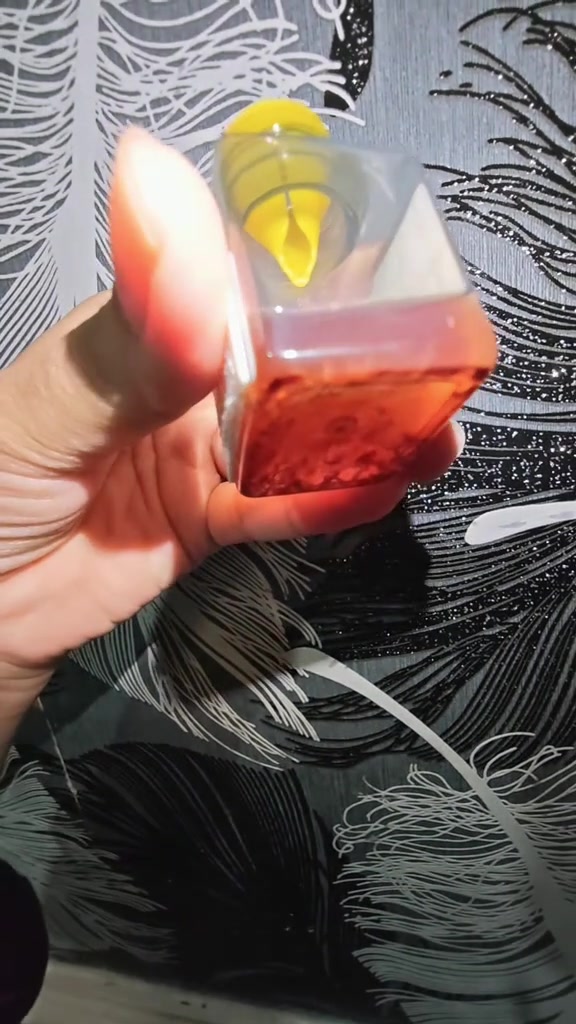 絵コンテ分析 2