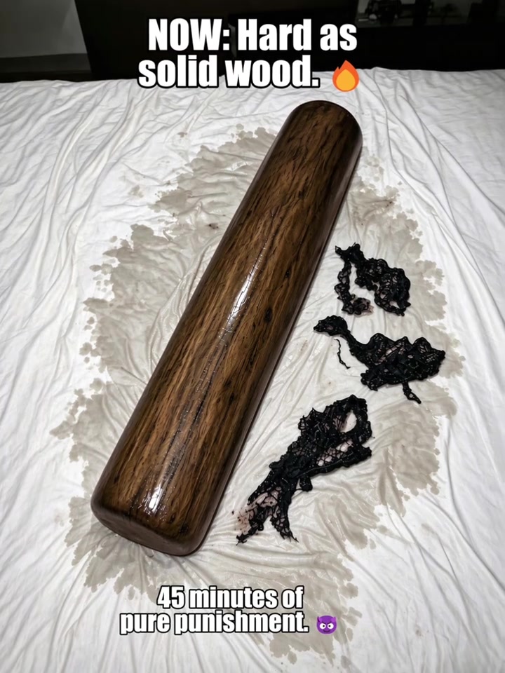 스토리보드 분석 2