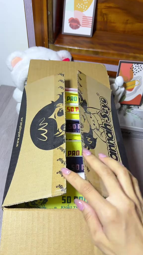 分镜拆解 1