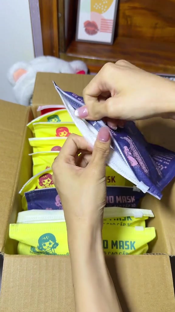 分镜拆解 2