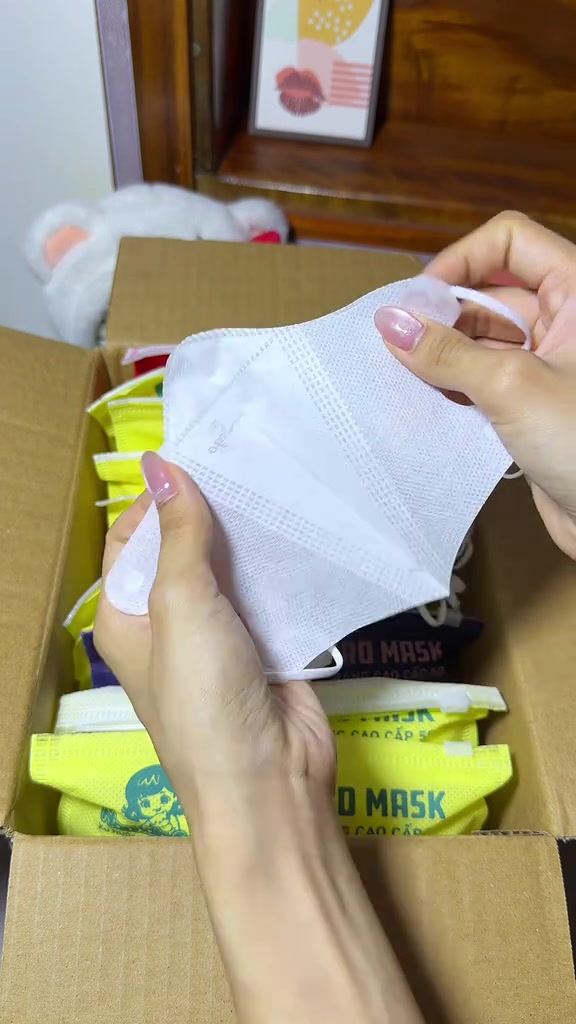 分镜拆解 3