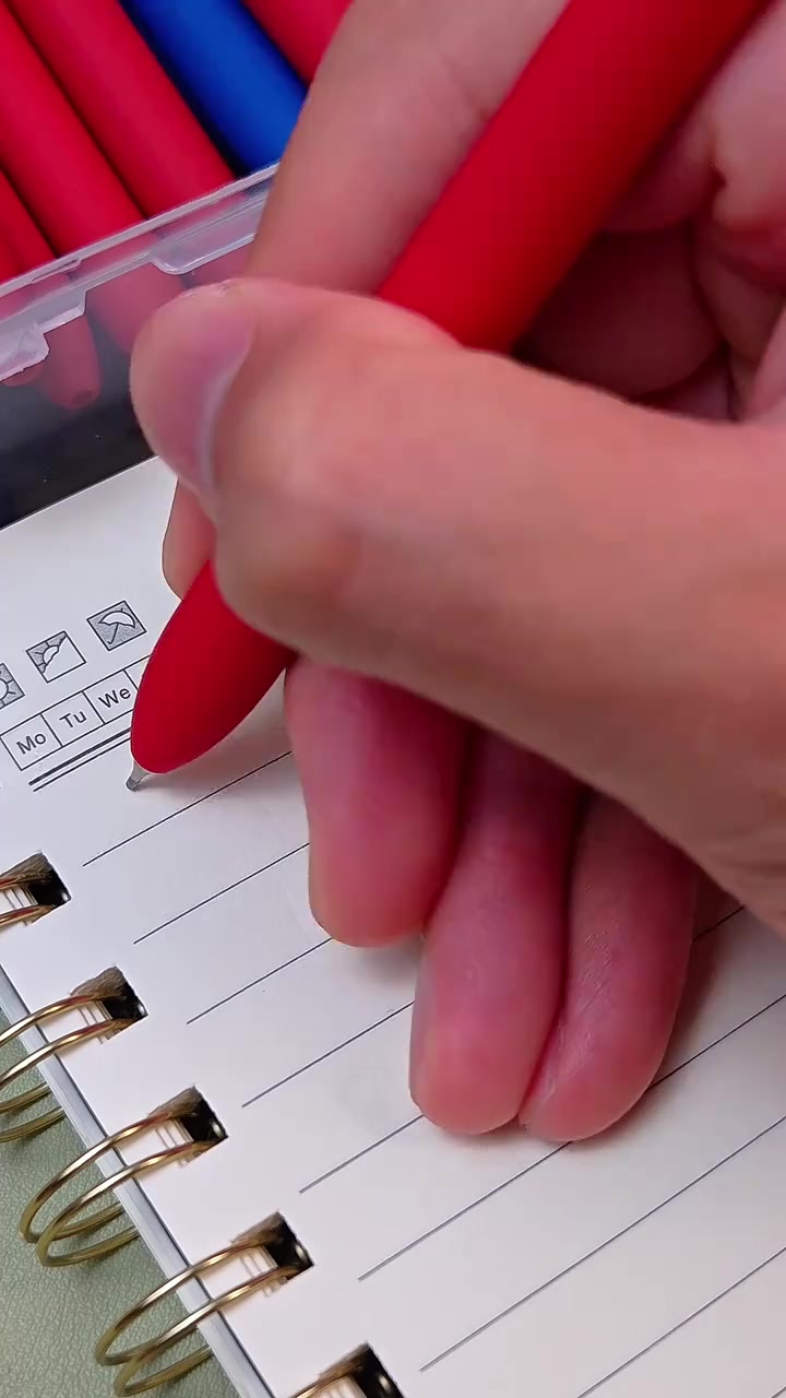 Storyboard-Analyse 2